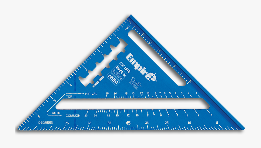 Rafter Square, HD Png Download