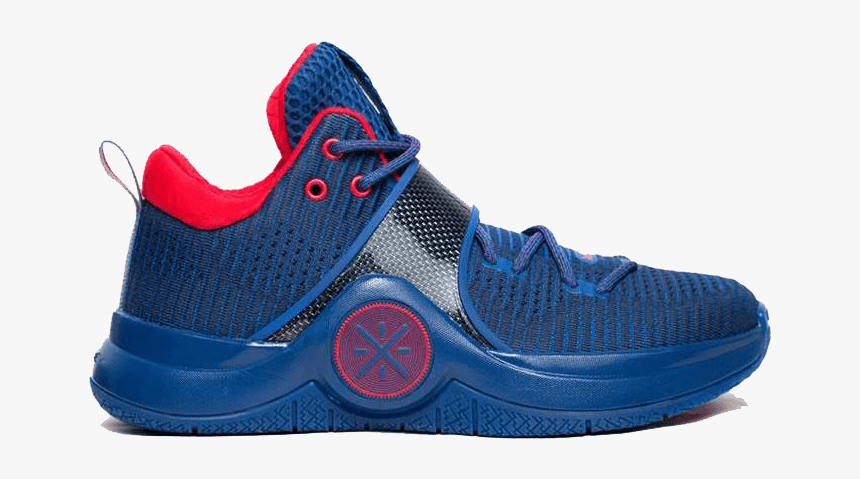 Way Of The Wade, HD Png Download