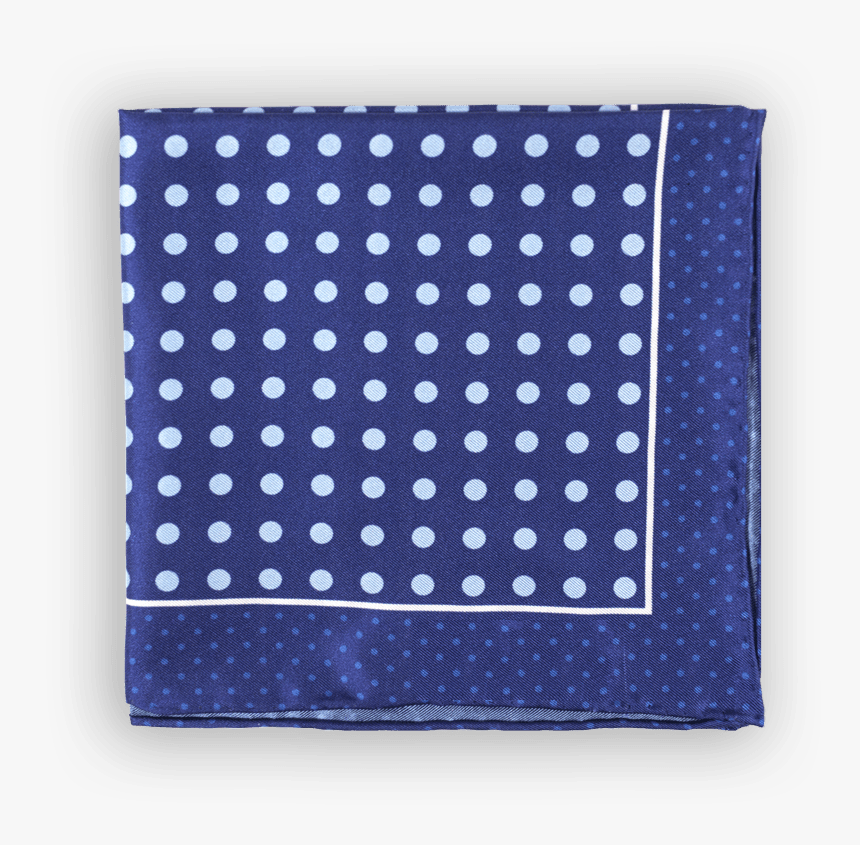 Kerchief, HD Png Download