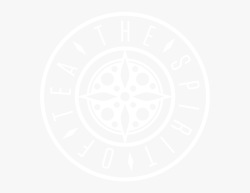 The Spirit Of Tea Wordmark Reverse - Love Sex Hate Sexism, HD Png Download