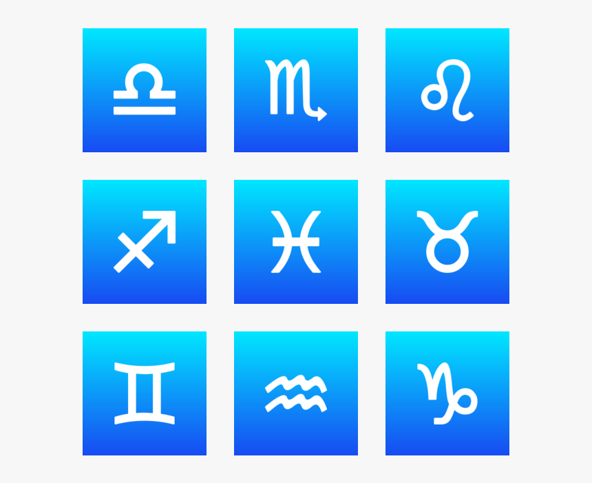 Transparent Blue Gradient Png - Kasteel Amerongen Logo, Png Download