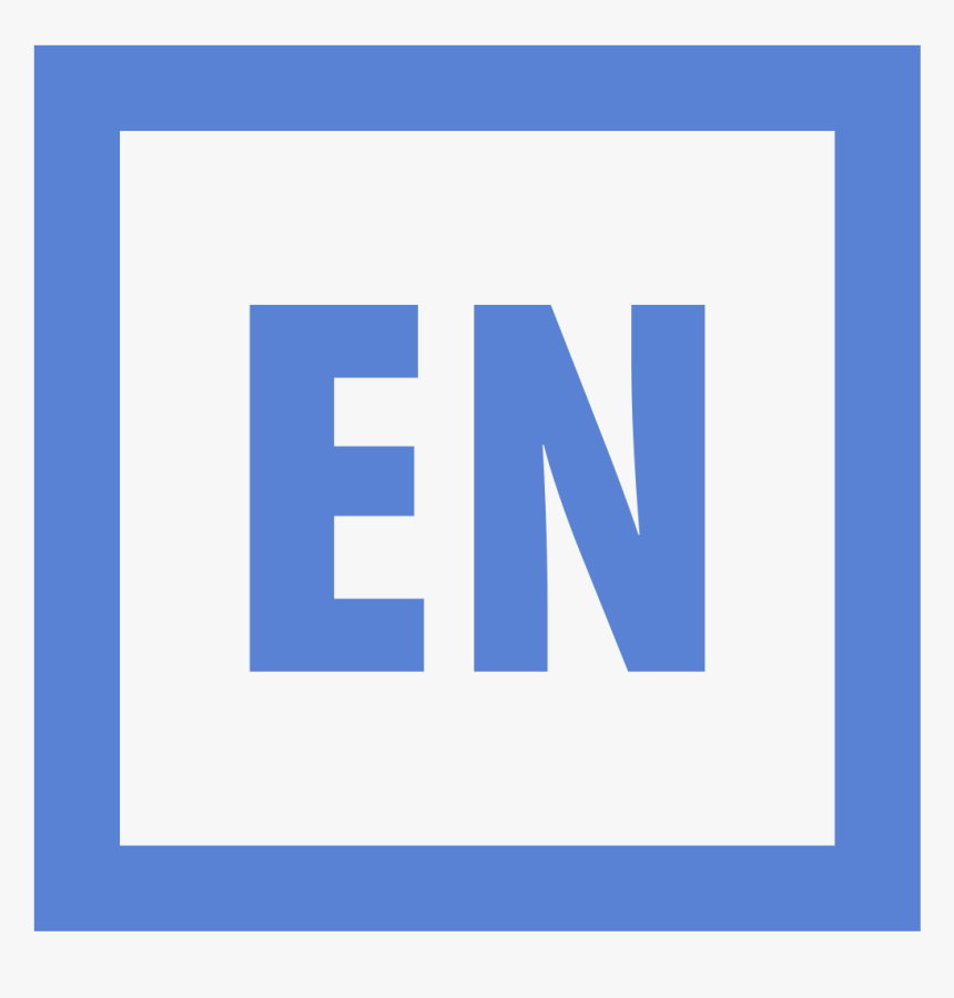 Letters, HD Png Download