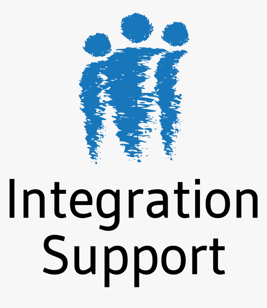 Blue Square Png, Transparent Png