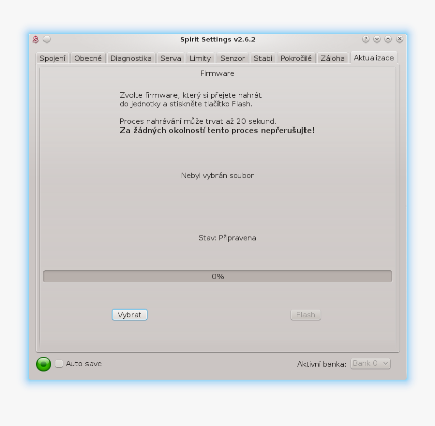 Screenshot, HD Png Download