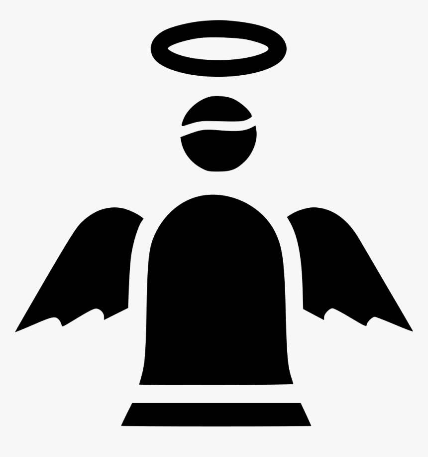 Clip Art, HD Png Download