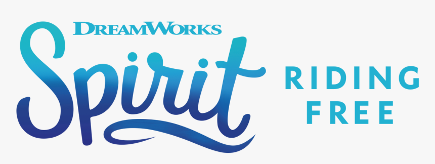 Dreamworks Animation, HD Png Download