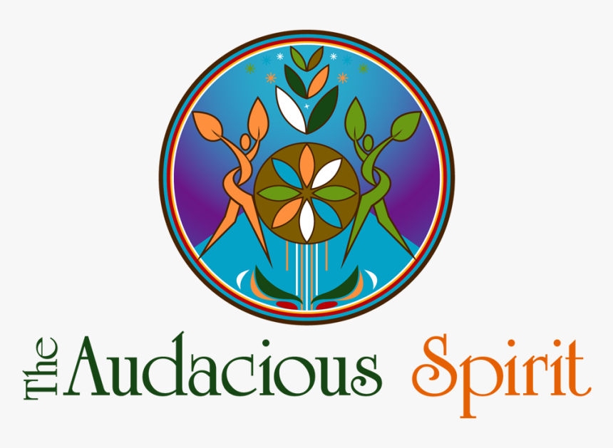 Theaudaciousc75a A05at04a Z - University Of Boyaca, HD Png Download