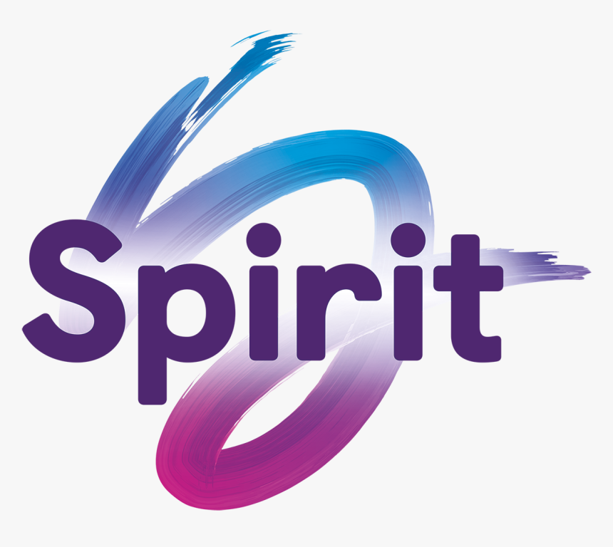 Graphic Design, HD Png Download