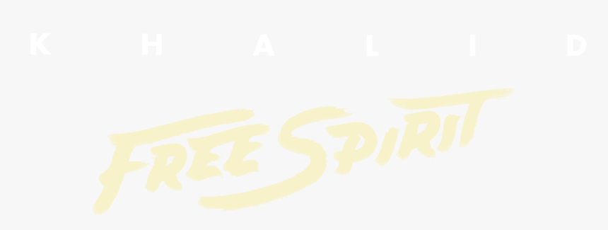 Calligraphy, HD Png Download