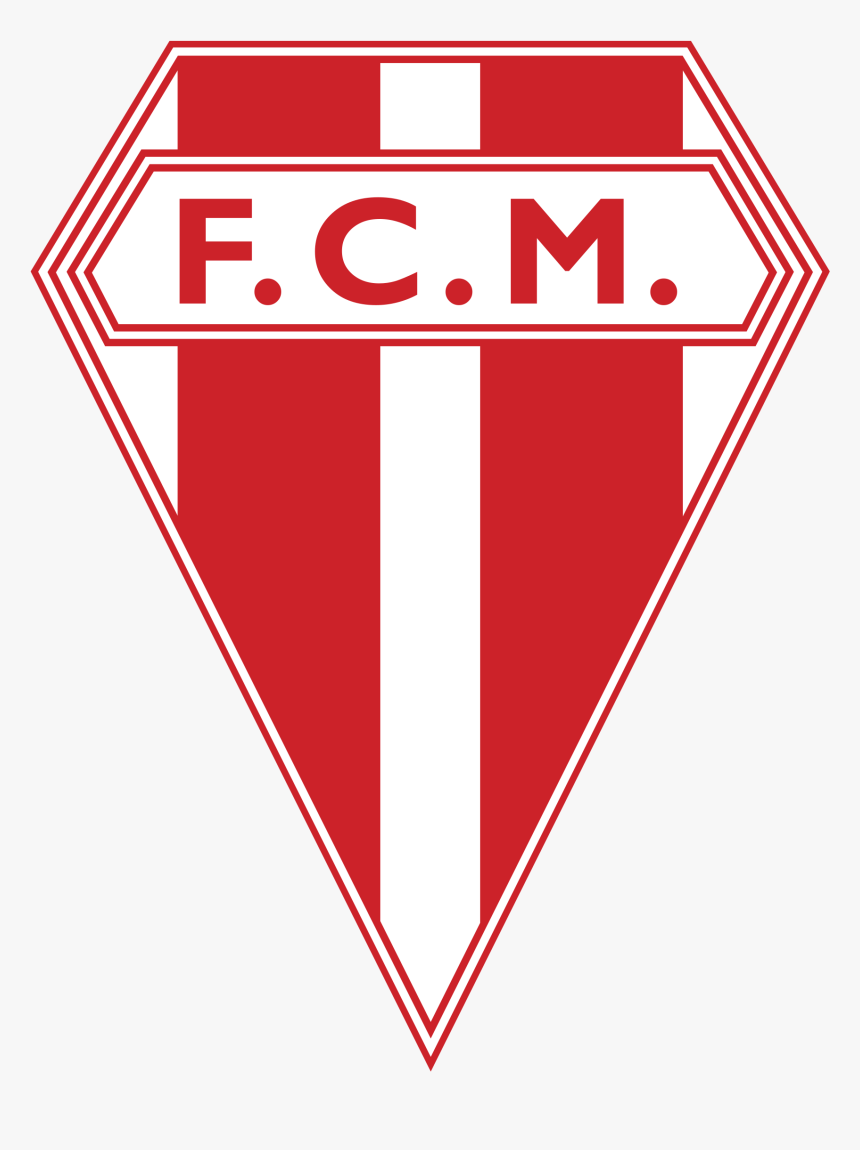 Fc Marco Logo Png Transparent - Fc Marco, Png Download