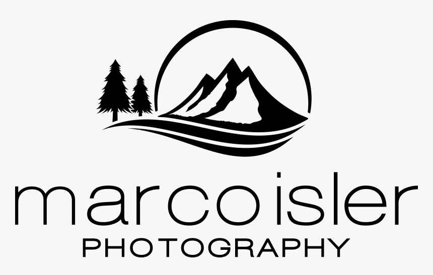 Logo - Illustration, HD Png Download