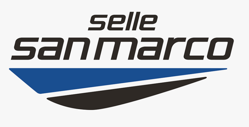 Selle san marco logo Clearance