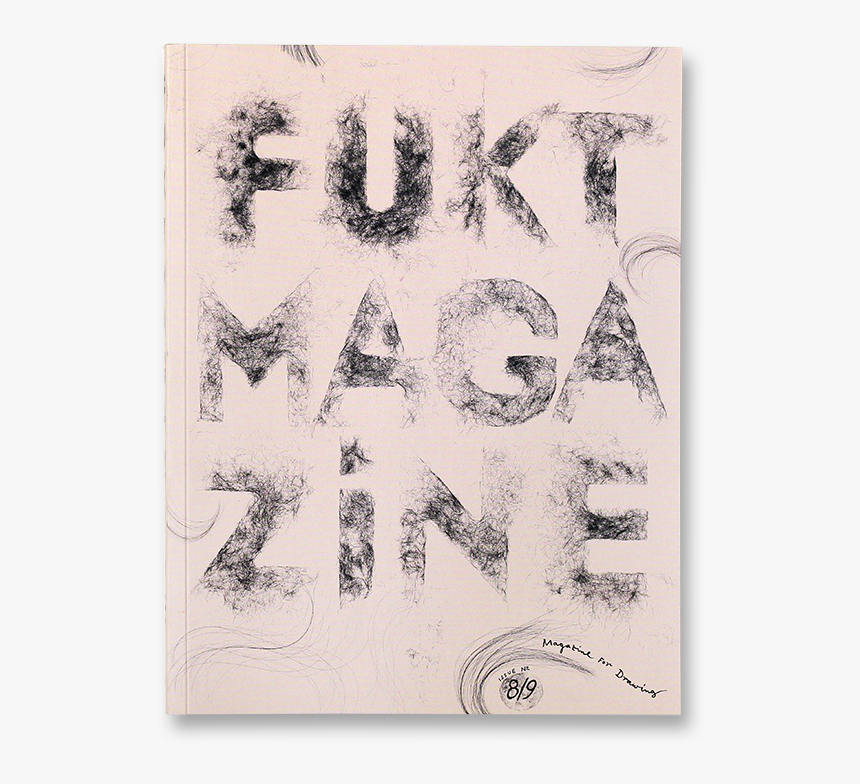 Sketch, HD Png Download