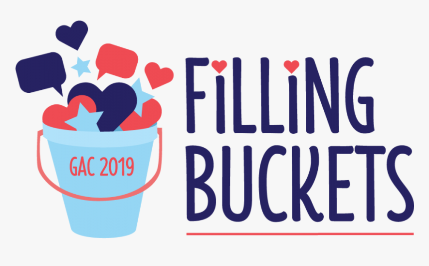 Clip Art, HD Png Download