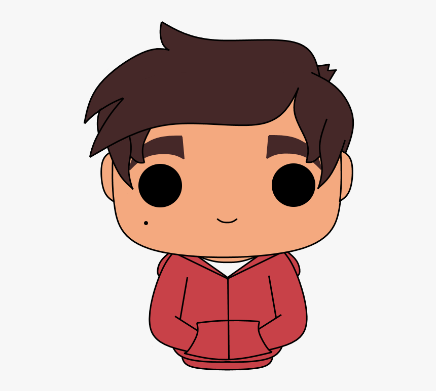100 Image Marco Diaz Png Star Vs The Forces Of Evil - Marco Star Vs Las Fuerzas Del Mal, Transparent Png