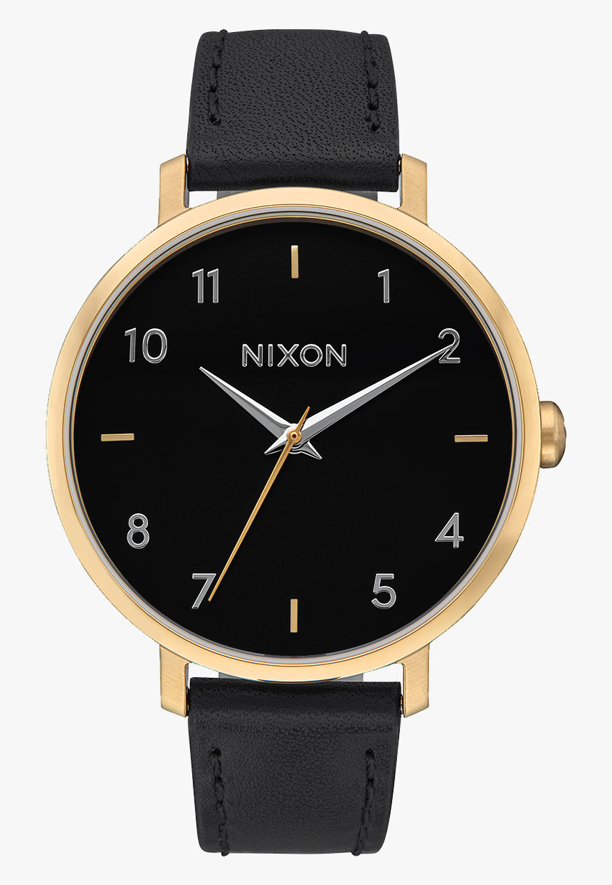 Kate Spade Hybrid Smartwatch, HD Png Download
