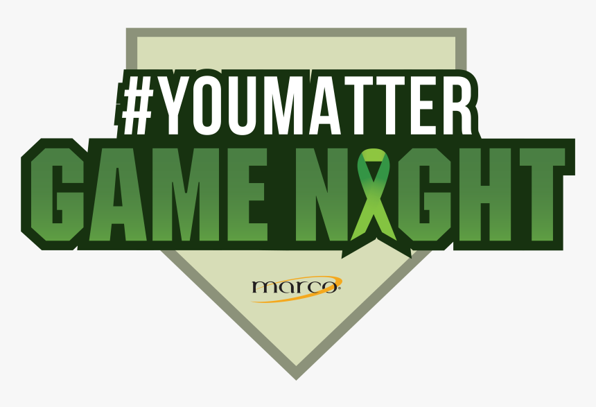 Formentera, HD Png Download