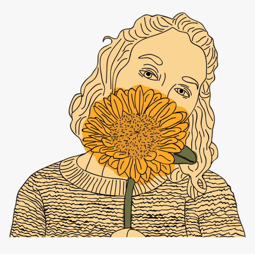 Artidote Girl, HD Png Download