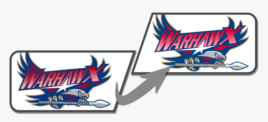 Vector Art - Veterans High School, HD Png Download