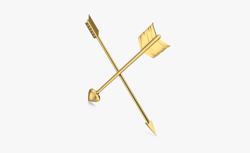 Oar, HD Png Download