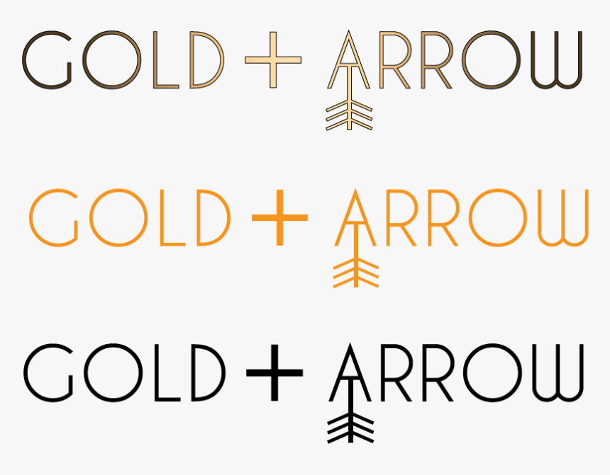 Logo Design By Astana99 For This Project - Parallel, HD Png Download