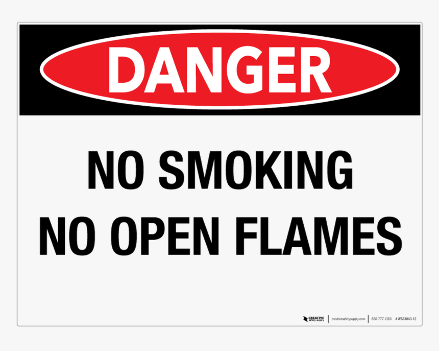 Poster, HD Png Download