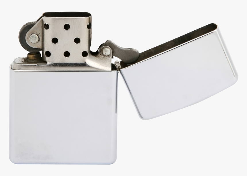 Lighter Png, Transparent Png