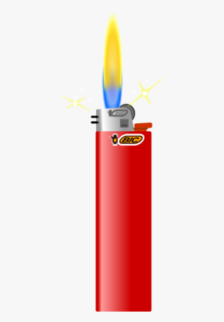 11168 
								 Title - Lighter Png, Transparent Png