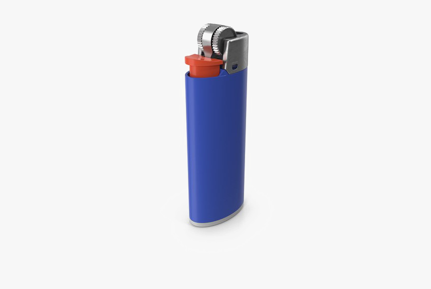 Lighter Png Pic - Lighter .png, Transparent Png