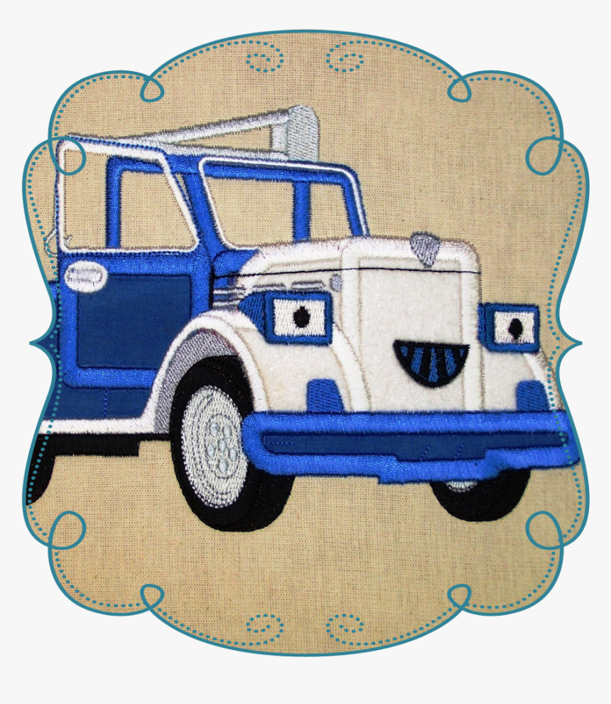 Dodge, HD Png Download