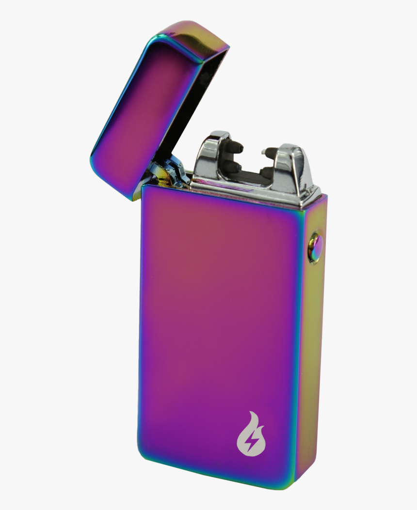Lighter, Zippo - Zippo Png, Transparent Png