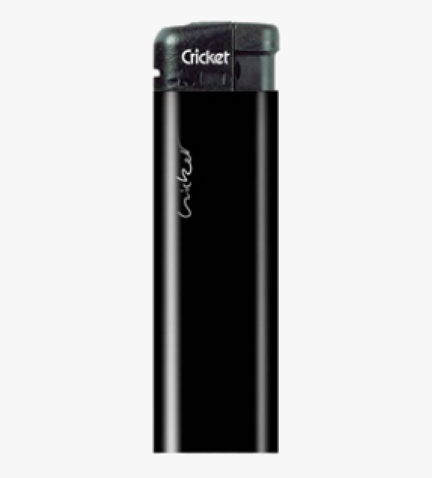 Lighter Png Free Download - Transparent Background Bic Lighter Png, Png Download