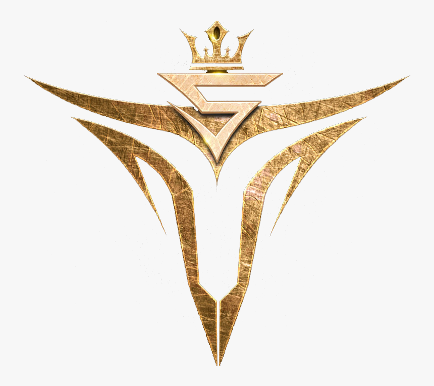 Victory Fivelogo Square - Victory Five, HD Png Download