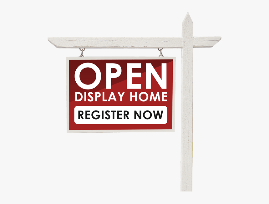 Steel Cable, HD Png Download