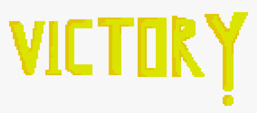 Graphics, HD Png Download