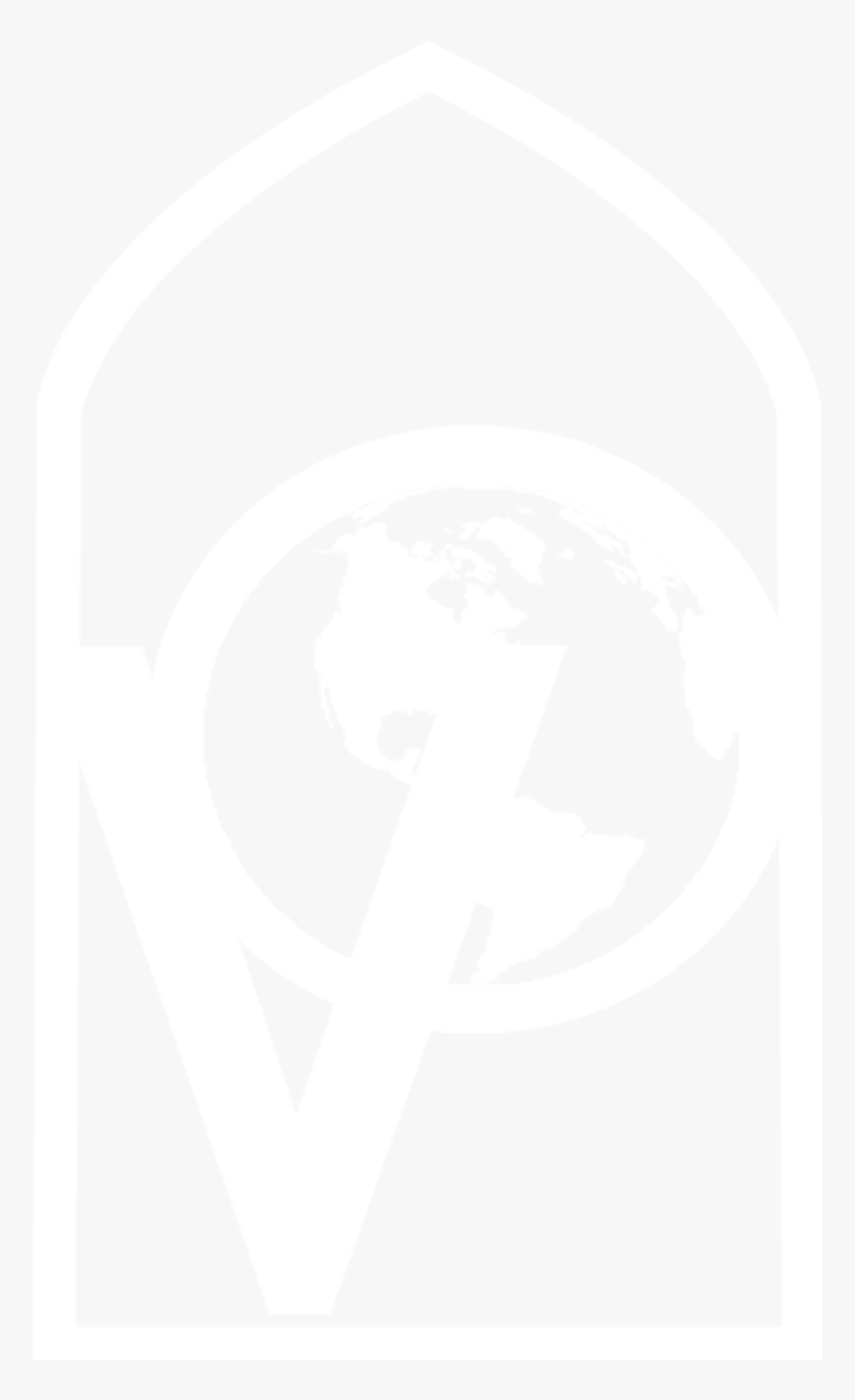 Victory Outreach Church Logo , Png Download - Victory Outreach East Las Vegas, Transparent Png