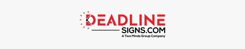 Sign, HD Png Download
