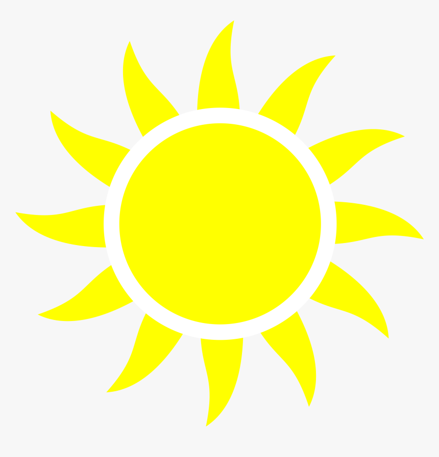 Greenhouse Gas Process, HD Png Download