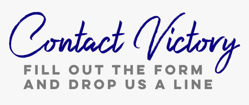 Connect Form - Calligraphy, HD Png Download