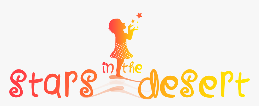 When We Met Bob The Builder And Fireman Sam - Illustration, HD Png Download