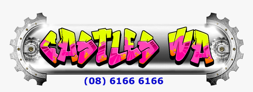 Picture, HD Png Download