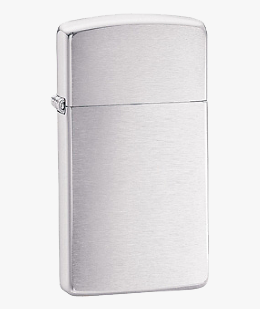Lighter Png Free Download - Smartphone, Transparent Png