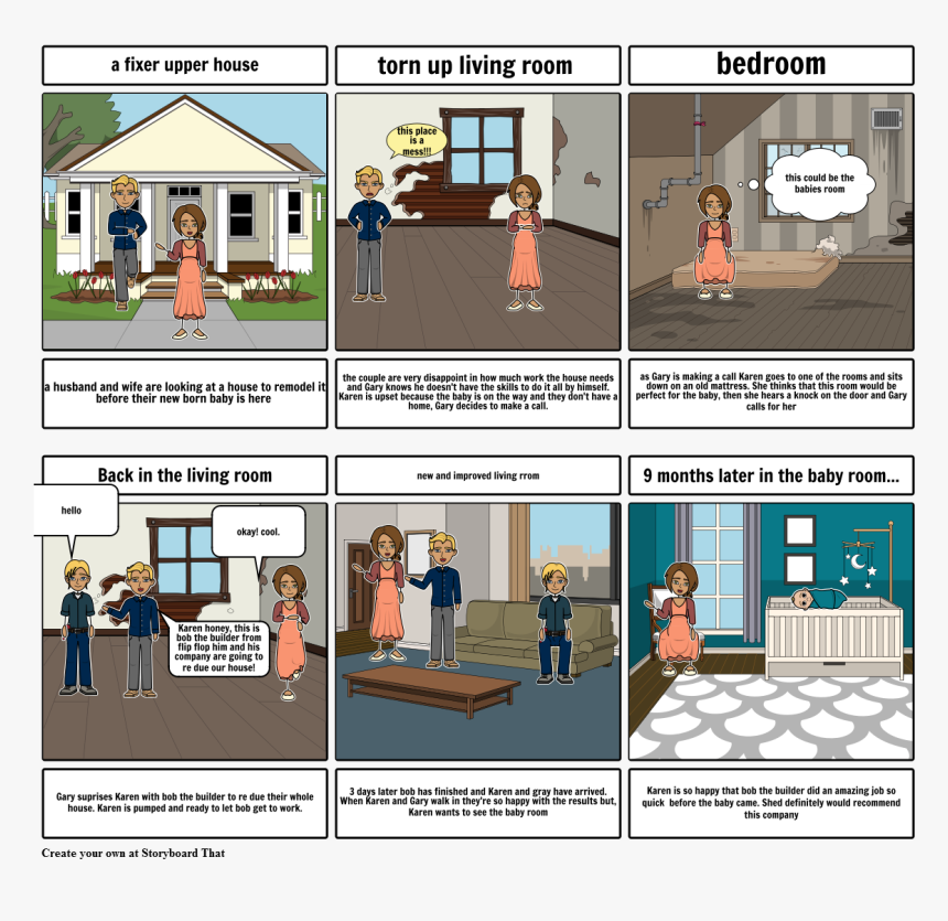 Prevent Ways To Save The Ozone Layer, HD Png Download