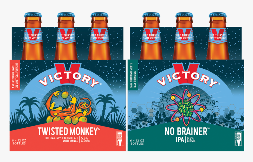 Slide9 - Guinness, HD Png Download