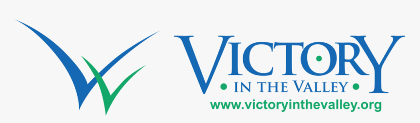 Vinv Logo - 2 Color - Horizontal, HD Png Download