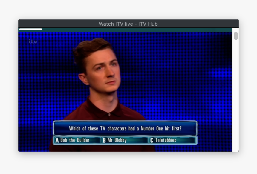 Screenshot, HD Png Download