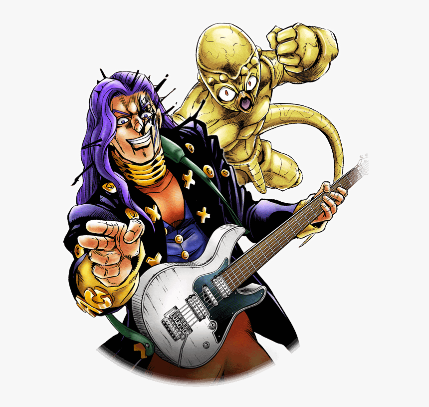 Unit Akira Otoishi - Akira Otoishi, HD Png Download