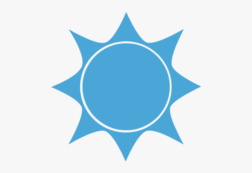 Junior Too Late, HD Png Download