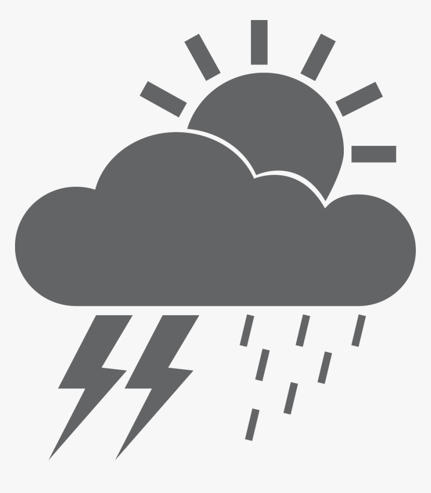 Kalwall S Translucent Wall Systems Offer A Friendly,, HD Png Download