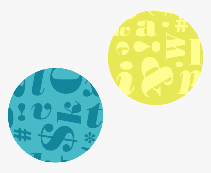 Circle, HD Png Download